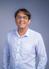 Foto de James William S Tomaz de Aquino Rodrigues