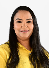 Foto de Karine Santos Ramos da Silva