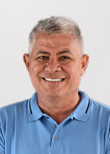 Foto de Mauro Selmo Oliveira Vieira