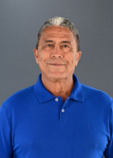 Foto de CRISPIM DE SANTANA FIGUEIREDO