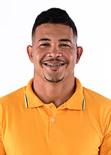 Foto de WILLIAN CARNEIRO SILVA