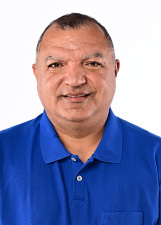 Foto de ANTÔNIO MÁRCIO SILVA VASCONCELOS