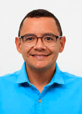 Foto de Felipe Machado Vieira