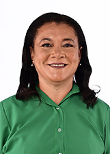 Foto de TELMA FERREIRA RIBEIRO