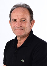 Foto de Carlos Antônio Almeida Sampaio