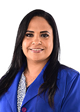 Foto de Regina Couto de Oliveira Neta