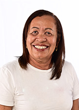 Foto de MARIA DAS GRAÇAS FREITAS SANTOS