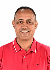 Foto de REGINALDO DE CARVALHO FIGUEIREDO
