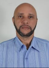 Foto de ELINALDO DOS REIS ALMEIDA