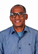 Foto de EDVALDO BISPO DOS SANTOS