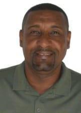 Foto de GENILDO DE SOUZA SANTOS