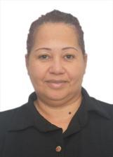 Foto de LUCIMEIRE DOS SANTOS