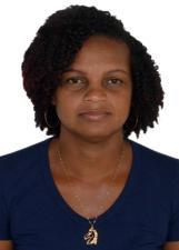 Foto de LINE JOANE PEREIRA DOS SANTOS
