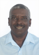 Foto de JAIME JOSE DOS SANTOS FILHO