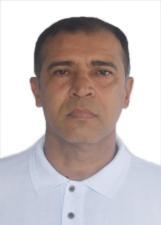 Foto de Valerinaldo de Andrade