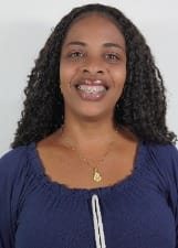 Foto de LETICIA SANTOS NASCIMENTO