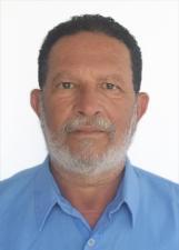 Foto de Marcos Antonio Almeida Cardim