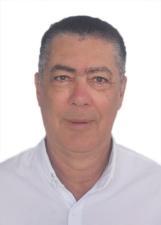 Foto de SINIVALDO POSSIDONIO BASTOS