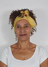 Foto de MARIA DE LOURDES DE JESUS