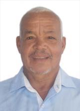 Foto de UBIRAJARA BARBOSA DE LIMA