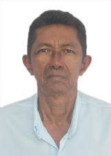 Foto de NOÉLIO FERREIRA DA COSTA