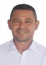 Foto de FRANCISCO JAKSON DA CRUZ