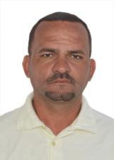 Foto de ANTONIO DA SILVA OLIVEIRA