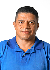 Foto de José Adalto Alves dos Santos