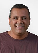 Foto de FABIO DE SANTANA CAZUZA