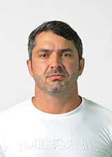 Foto de ROBERTO DE OLIVEIRA FRAGA JUNIOR