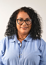 Foto de MARIA JOSINEIDE PEREIRA MAGALHÃES