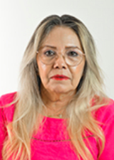 Foto de ELENILDE ALVES DA SILVA
