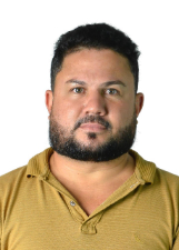 Foto de PEDRO REIS DOS SANTOS