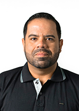 Foto de José Henrique Gomes dos Santos Viana