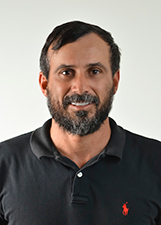 Foto de EGÍDIO AGOSTINHO DA SILVA JUNIOR