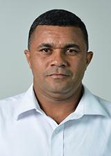 Foto de Jose Aluizo das Neves Barbosa