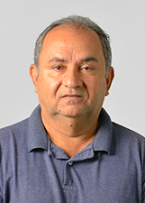 Foto de JOSÉ RENIVALDO DE SOUZA