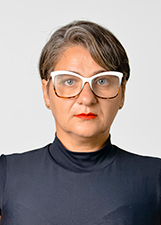 Foto de ANDREA SANTOS ROCHA