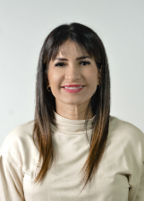 Foto de JAMILLE SILVA SANTOS