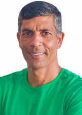 Foto de ROQUE HERBET NOVAES SILVA