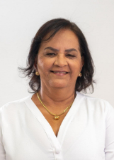 Foto de Doralina Pereira Silva