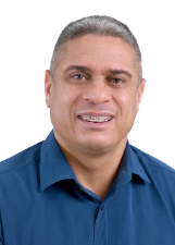 Foto de CHARLES MOSQUITO DE SOUZA