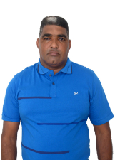 Foto de ANTONIO CARLOS DOS SANTOS GOMES