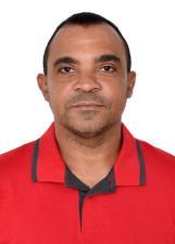 Foto de CARLOS JESUS DOS SANTOS