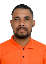 Foto de LUCAS SILVA REIS