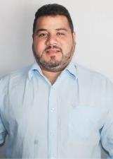 Foto de SILVESTRE SANTOS BRITO