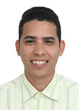 Foto de Wellington Silva de Jesus