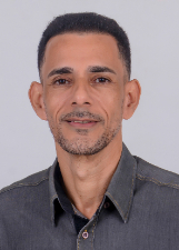 Foto de GILSON SILVA SANTOS