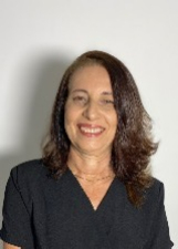 Foto de SANDRA MARIA DE SOUZA TEIXEIRA