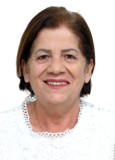 Foto de MARIA EMILIA BRITO COSTA SILVA